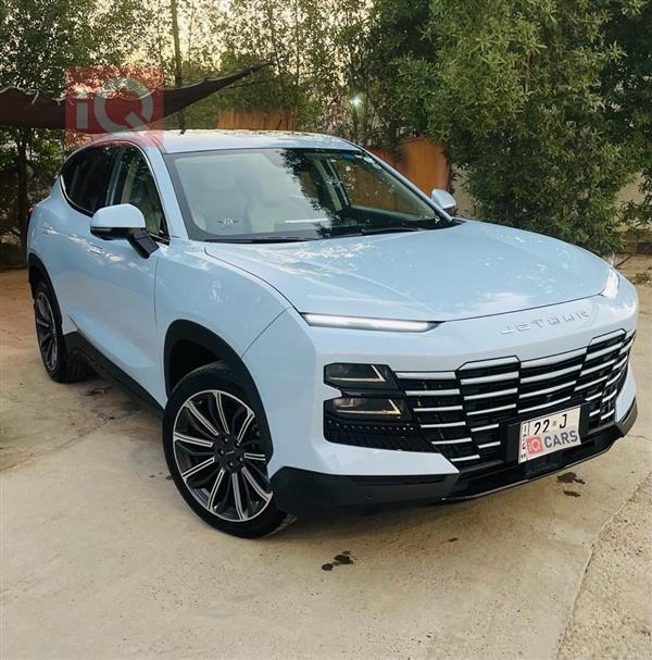 جيتور داشينج 2024 للبيع في العراق -  بغداد